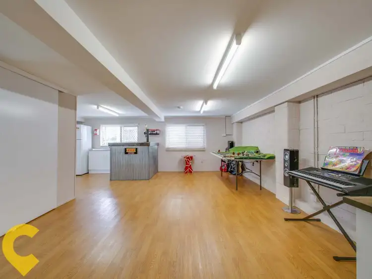 Third view of Homely house listing, 40 Spencer Street, Lawnton QLD 4501