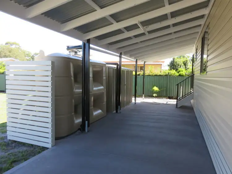 Seventh view of Homely house listing, 54 Acacia Place, Valla Beach NSW 2448