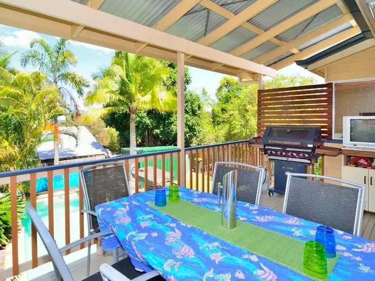 Third view of Homely house listing, 12A Ferrett Street, Sadliers Crossing QLD 4305