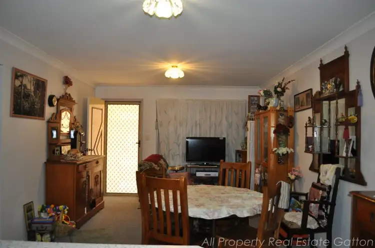 Third view of Homely unit listing, Address available on request