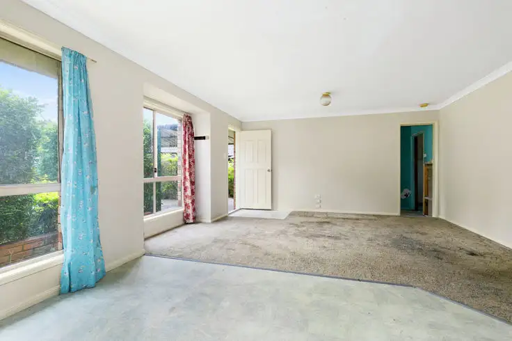Fourth view of Homely house listing, 20 HENRY SAMUEL DRIVE, Redbank Plains QLD 4301