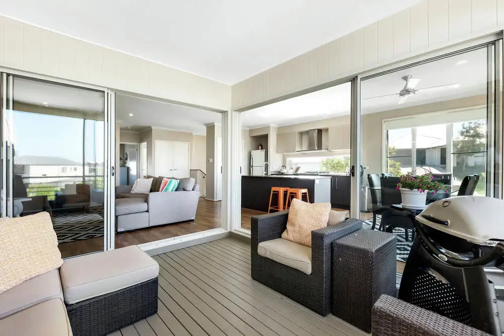 Main view of Homely house listing, 26 McKivat Drive, Springfield Lakes QLD 4300
