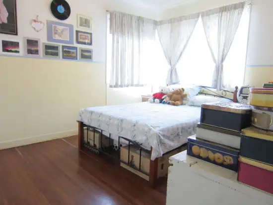 Seventh view of Homely house listing, 24 Baillieston Street, Leichhardt QLD 4305