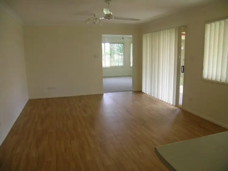 Fourth view of Homely house listing, 28 Kentia Circuit, Flinders View QLD 4305