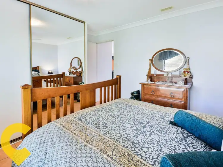 Third view of Homely unit listing, 5/41 Edward Street, Alexandra Headland QLD 4572
