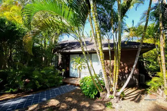 Second view of Homely villa listing, Bure 19 Aanuka, Firman Drive, Coffs Harbour NSW 2450