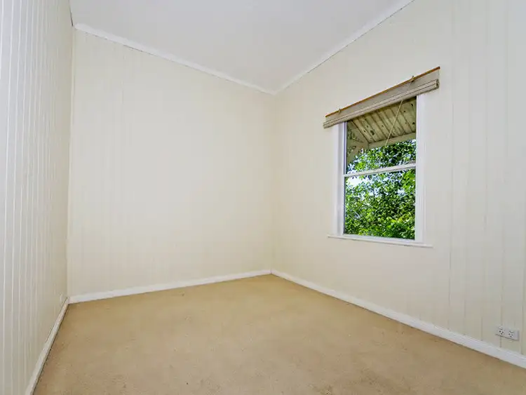 Fifth view of Homely house listing, 30 Victoria Street, Windsor QLD 4030