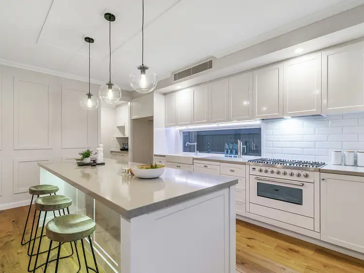 Sixth view of Homely house listing, 64 Beauvardia Street, Cannon Hill QLD 4170