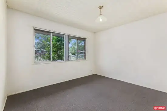 Fifth view of Homely house listing, 110 Morden Road, Sunnybank Hills QLD 4109