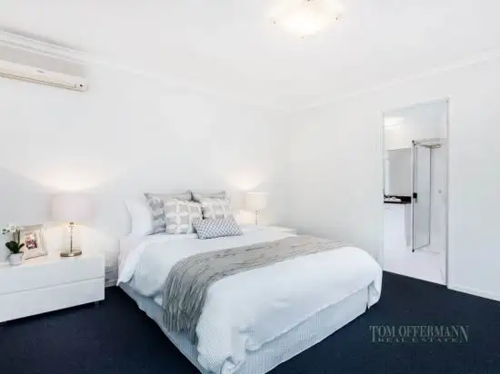Sixth view of Homely house listing, 26 Stormbird Drive, Noosa Heads QLD 4567