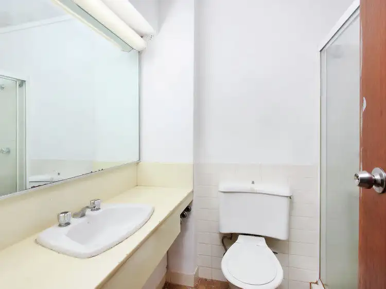 Fifth view of Homely unit listing, 242/95 Station Road, Auburn NSW 2144