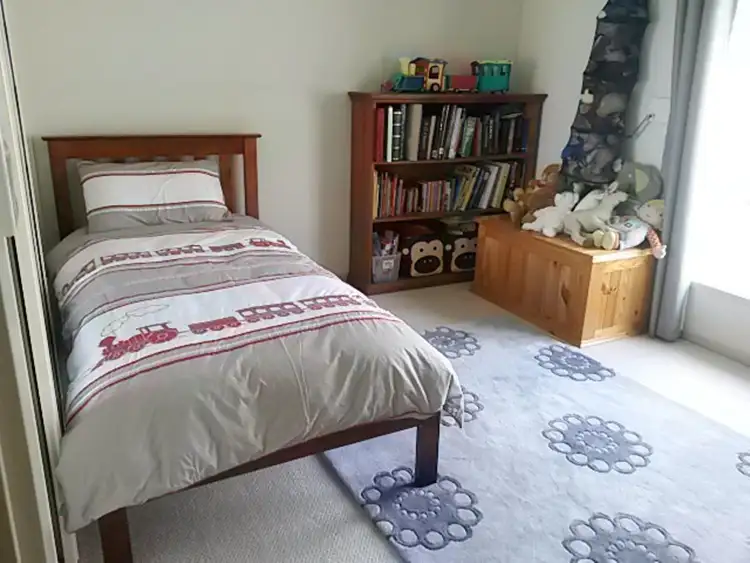 Seventh view of Homely house listing, 10 Henry Moss Court, Murray Bridge SA 5253