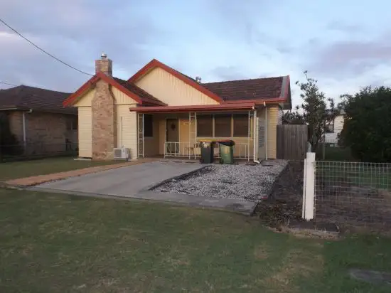 Main view of Homely house listing, 189 Walker Street Casino, Casino NSW 2470