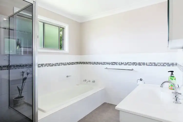 Fifth view of Homely house listing, 7 Wright Street, Tamworth NSW 2340