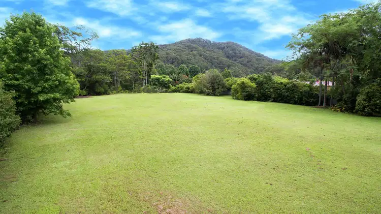 Fourth view of Homely land listing, 202A Ayrshire Park Drive, Boambee NSW 2450