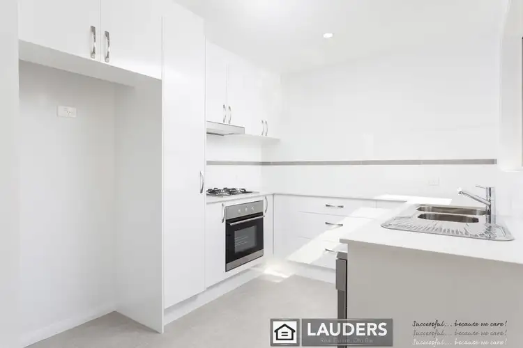 Fourth view of Homely villa listing, 2/5 Brooke Close, Old Bar NSW 2430