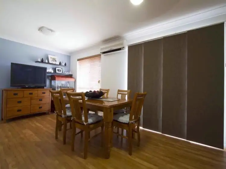 Third view of Homely house listing, 69 John Street, Goombungee QLD 4354