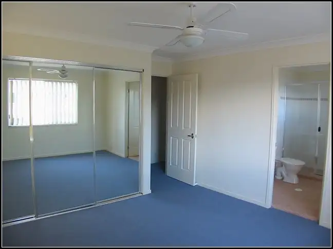 Sixth view of Homely townhouse listing, 9 Rata Place, Nerang QLD 4211