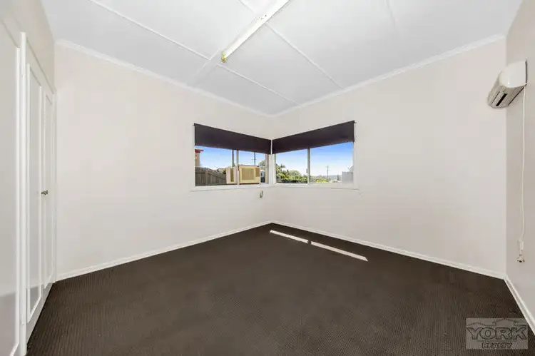 Fifth view of Homely house listing, 29a Helen Street, Newtown QLD 4350