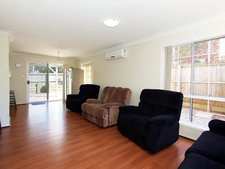 Fifth view of Homely townhouse listing, 10/83 Persse Road, Runcorn QLD 4113