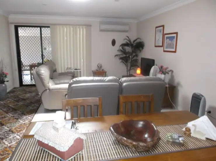 Fourth view of Homely unit listing, 1/118 Sugarloaf Road, Stanthorpe QLD 4380