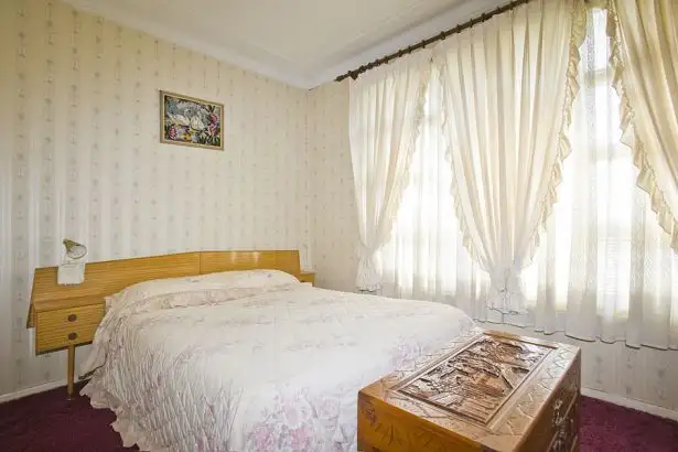 Fifth view of Homely house listing, 31 Abel St, Wallsend NSW 2287