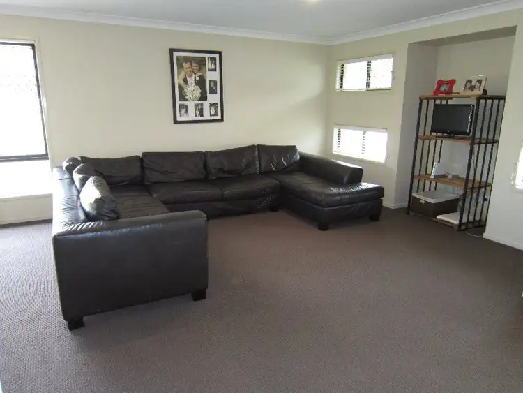 Fifth view of Homely house listing, 30 Piccadilly Court, Deebing Heights QLD 4306