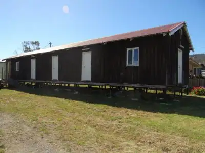 Fourth view of Homely house listing, 5 Bay Street, Dunalley TAS 7177