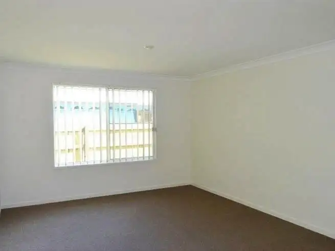 Sixth view of Homely house listing, 8 POLARIS DRIVE, Brassall QLD 4305