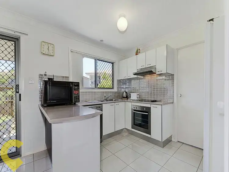 Fourth view of Homely townhouse listing, 69/342-356 Leitchs Road, Brendale QLD 4500