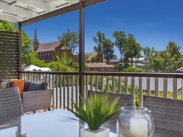 Third view of Homely house listing, 38 Devon Street, Annerley QLD 4103