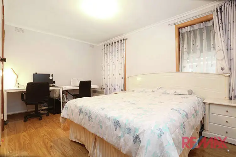 Fifth view of Homely house listing, 34 Darren Road, Keysborough VIC 3173