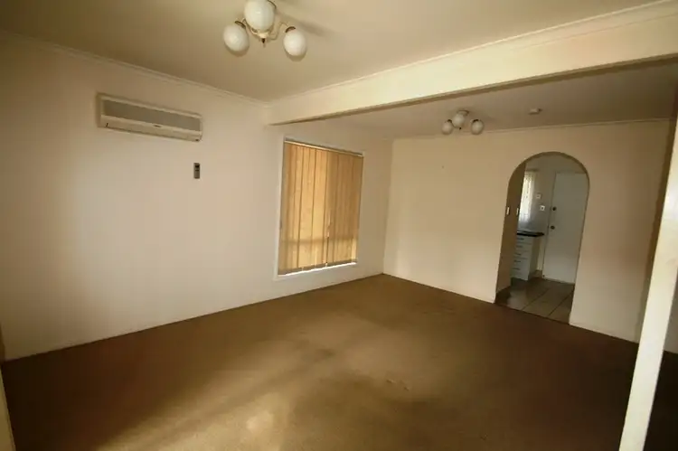 Second view of Homely townhouse listing, 63/3 Costata Street, Hillcrest QLD 4118