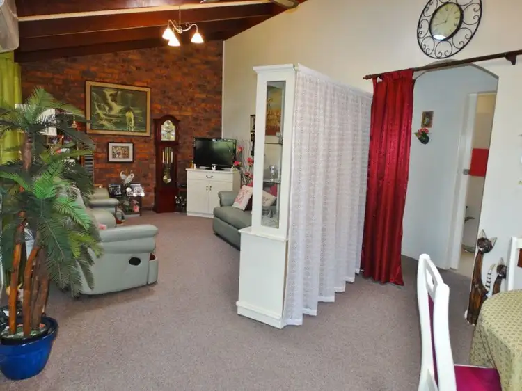 Seventh view of Homely house listing, 15 Pangola Street, Winfield QLD 4670