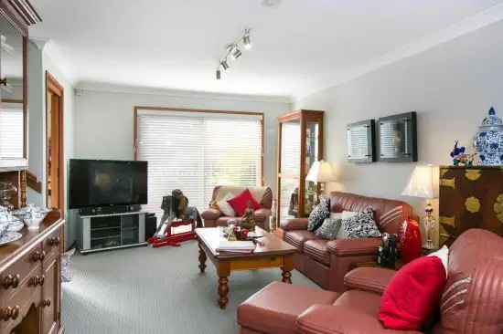 Seventh view of Homely townhouse listing, 3/28-30 Balmoral Street, Balgownie NSW 2519