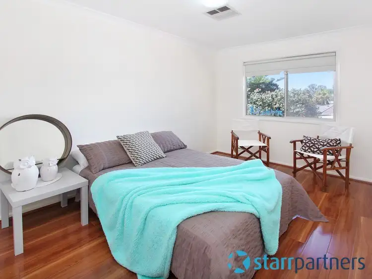 Third view of Homely house listing, 2/159 Victoria Street, Cambridge Park NSW 2747