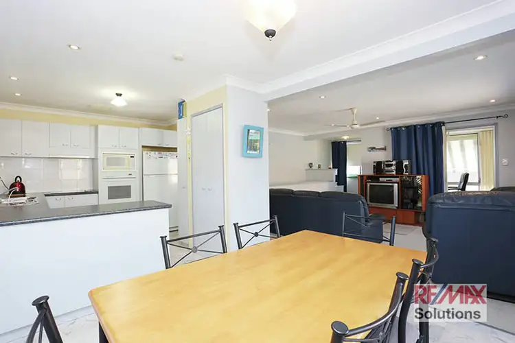 Fourth view of Homely house listing, 9 Marquis Street, Strathpine QLD 4500