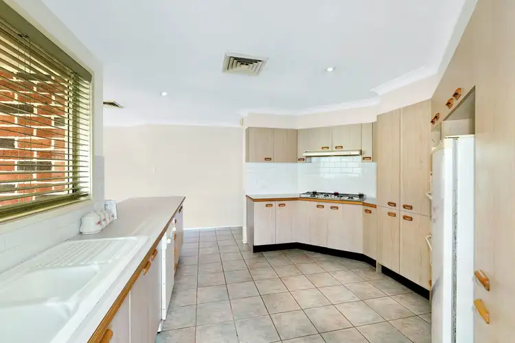Third view of Homely house listing, 7 Kato Close, Kanwal NSW 2259