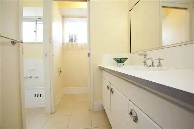 Fifth view of Homely house listing, 12 Kestrel Crescent, Erskine Park NSW 2759