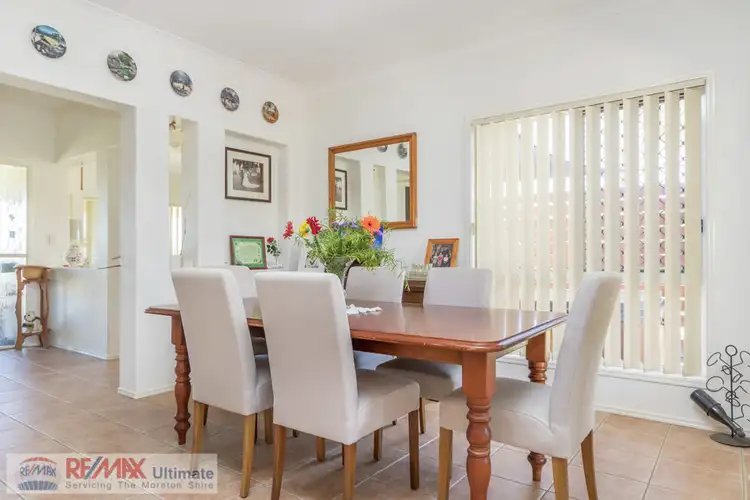 Fifth view of Homely house listing, Address available on request