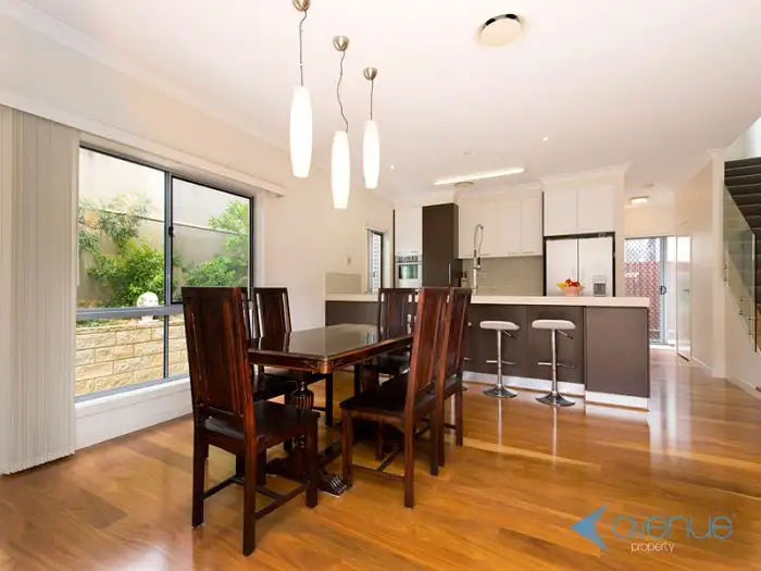 Fifth view of Homely house listing, 10 Bower Street, Dutton Park QLD 4102