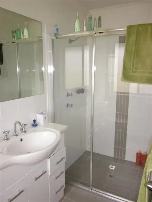 Fourth view of Homely house listing, 7 Jarrett St, Strathalbyn SA 5255