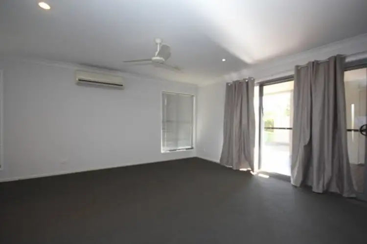 Fifth view of Homely house listing, 28 Esperance Crescent, Springfield Lakes QLD 4300