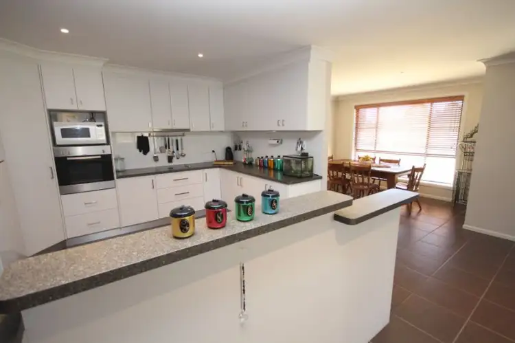 Second view of Homely house listing, Lot 5a East Street, Tenterfield NSW 2372