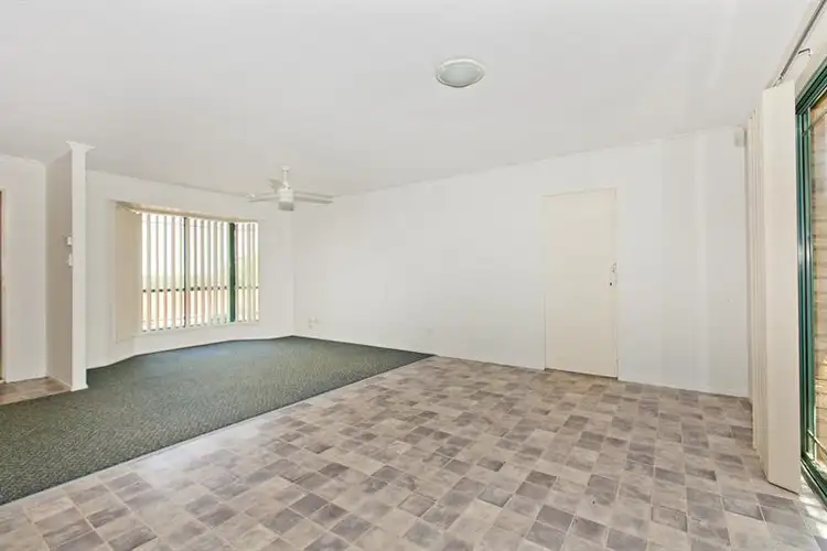 Fourth view of Homely house listing, 38 Sundar Cres, Tanah Merah QLD 4128
