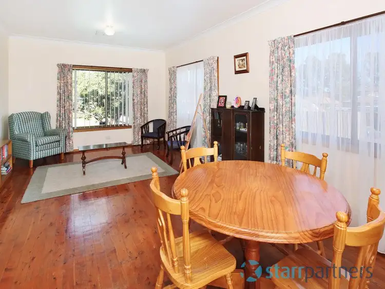 Sixth view of Homely house listing, 2 Hakea Court, St Clair NSW 2759