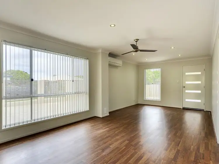 Seventh view of Homely townhouse listing, 1/21 McAneny St, Redcliffe QLD 4020