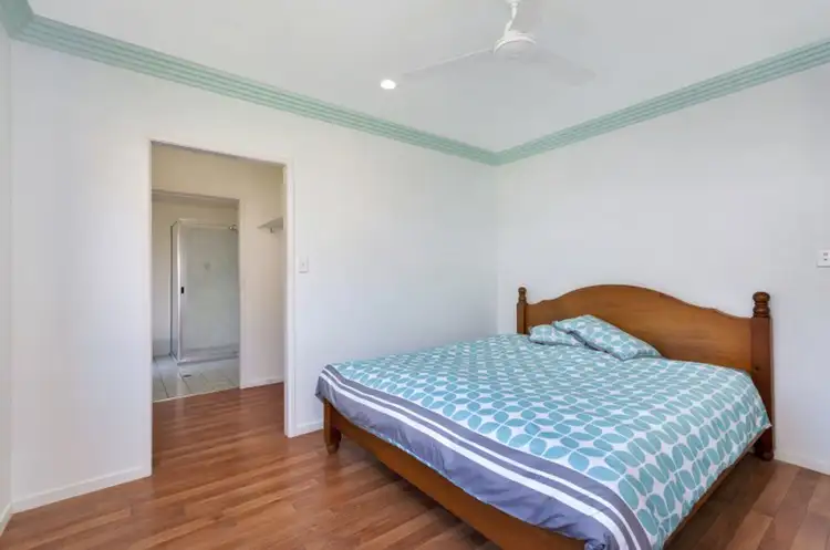 Fifth view of Homely house listing, 2 Illowra Court, Caravonica QLD 4878