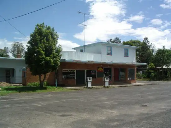 Main view of Homely house listing, 20 Court, Tabulam NSW 2469