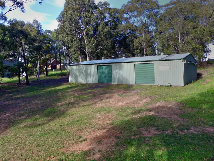 Sixth view of Homely house listing, 97 Old Pitt Town Road, Box Hill NSW 2765